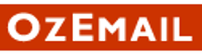 OzEmail Internet